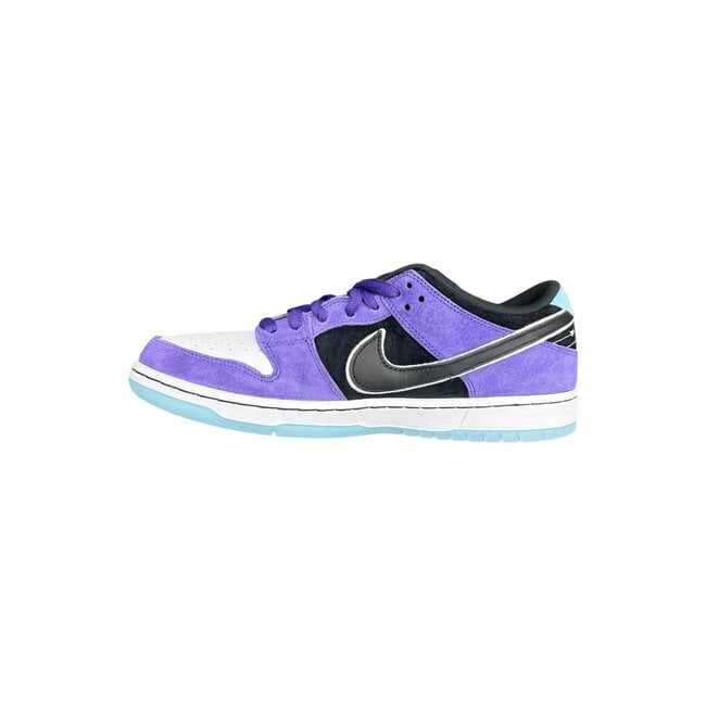 Nike Nike SB Dunk Low Hayley Wilson