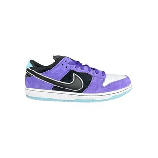 Nike Nike SB Dunk Low Hayley Wilson