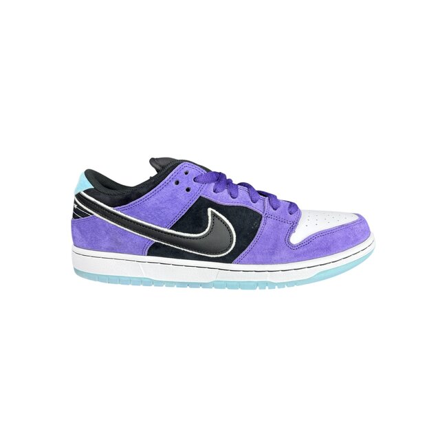 Nike Nike SB Dunk Low Hayley Wilson