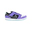 Nike Nike SB Dunk Low Hayley Wilson