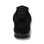 Jordan Brand Jordan 4 Retro Black Cat (2025)