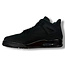Jordan Brand Jordan 4 Retro Black Cat (2025)