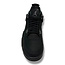 Jordan Brand Jordan 4 Retro Black Cat (2025)