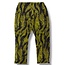 Needles Needles Camo Fleece Pants Size XL