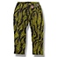Needles Needles Camo Fleece Pants Size XL