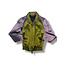 burberry Burberry Prorsum Satin Jacket Size 48/US Medium