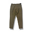 Needles Needles Olive Green Track Pants Size XS
