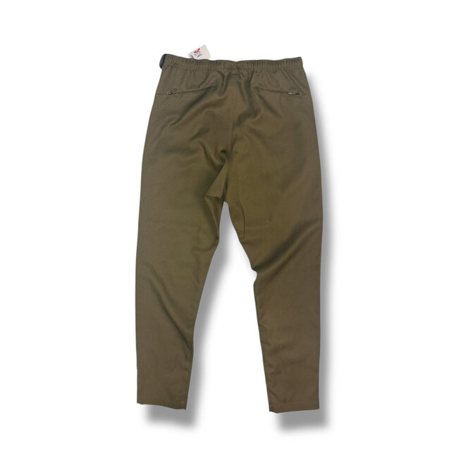 Needles Needles Olive Green Track Pants Size XS