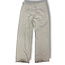 Rick Ownes Rick Owens Natural Linen Pants Size 33