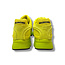 Balenciaga Balenciaga Phantom Neon Sneaker Size US 12