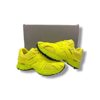 Balenciaga Balenciaga Phantom Neon Sneaker Size US 12