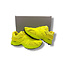 Balenciaga Balenciaga Phantom Neon Sneaker Size US 12