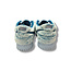 Nike Nike Dunk Low Abominable Snowman Size 7Y