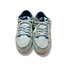 Nike Nike Dunk Low Abominable Snowman Size 7Y