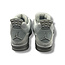 Jordan Brand Jordan 4 Retro Wet Cement Size 10