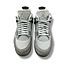 Jordan Brand Jordan 4 Retro Wet Cement Size 10