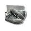 Jordan Brand Jordan 4 Retro Wet Cement Size 10