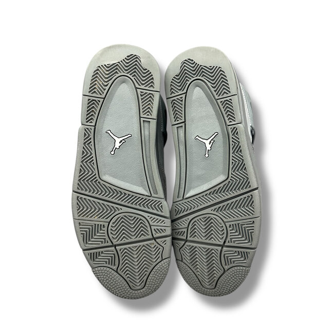 Jordan Brand Jordan 4 Retro Wet Cement Size 10