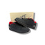 Supreme Nike SB Dunk Low Supreme 94 Black