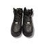 Alyx Nike Alyx 1017 Air Force 1 High Black Size 8.5