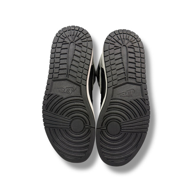 Jordan Brand 2018 Jordan 1 High  Shadow Size 8.5