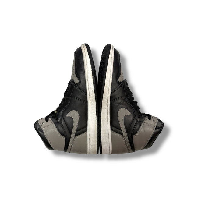 Jordan Brand 2018 Jordan 1 High  Shadow Size 8.5