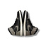 Jordan Brand 2018 Jordan 1 High  Shadow Size 8.5