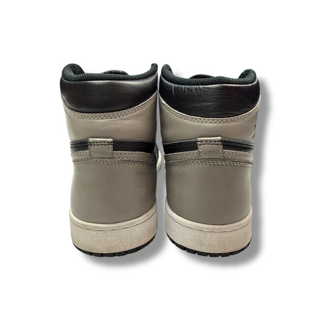 Jordan Brand 2018 Jordan 1 High  Shadow Size 8.5