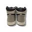Jordan Brand 2018 Jordan 1 High  Shadow Size 8.5