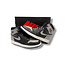 Jordan Brand 2018 Jordan 1 High  Shadow Size 8.5