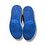 Jordan Brand 2017 Jordan 1 High Royal Size 8.5