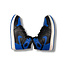 Jordan Brand 2017 Jordan 1 High Royal Size 8.5