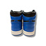Jordan Brand 2017 Jordan 1 High Royal Size 8.5