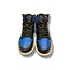 Jordan Brand 2017 Jordan 1 High Royal Size 8.5