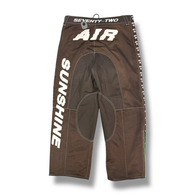 Cactus Plant Flea Market CPFM x Nike Air Sun MX Pant Size Large