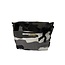 Supreme Supreme Camo Messenger Bag G/M