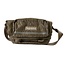 Supreme FW24 Supreme Messenger Bag Tan Rain G/M