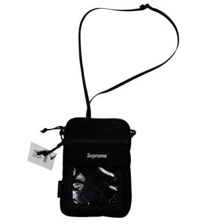 Supreme Supreme Utility Pouch G/M