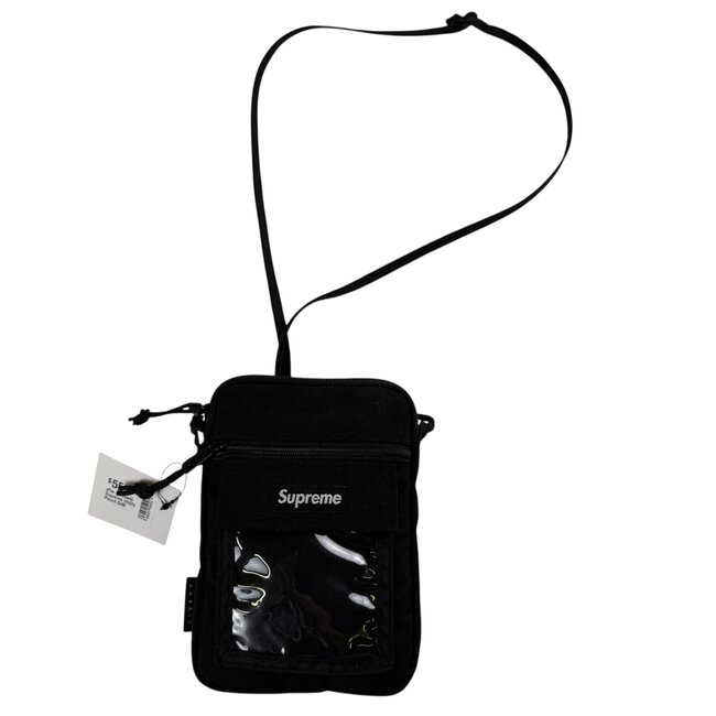 Supreme  Supreme Utility Pouch G/M