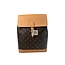 Louis Vuitton Louis Vuitton Soho MM Backpack