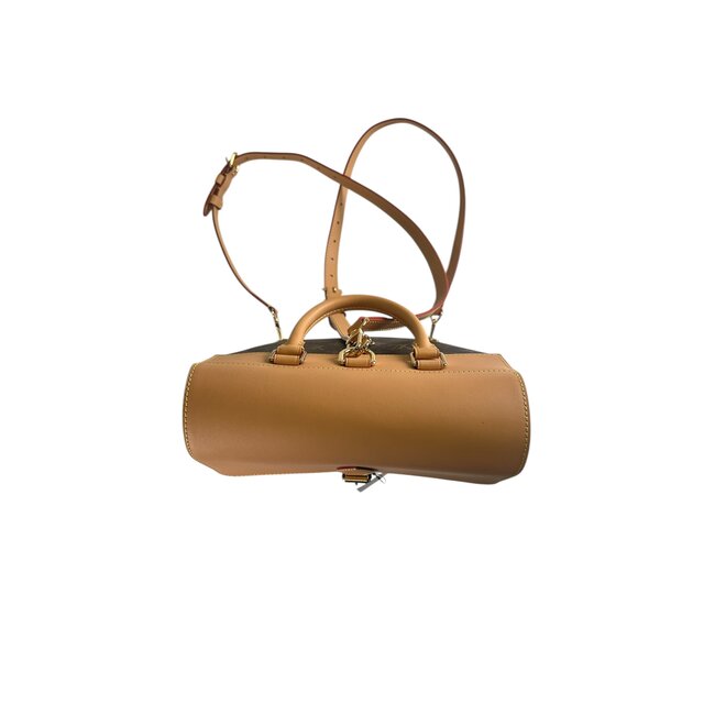 Louis Vuitton Louis Vuitton Soho MM Backpack