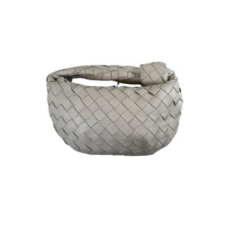 Balenciaga Bottega Veneta Mini Jodie