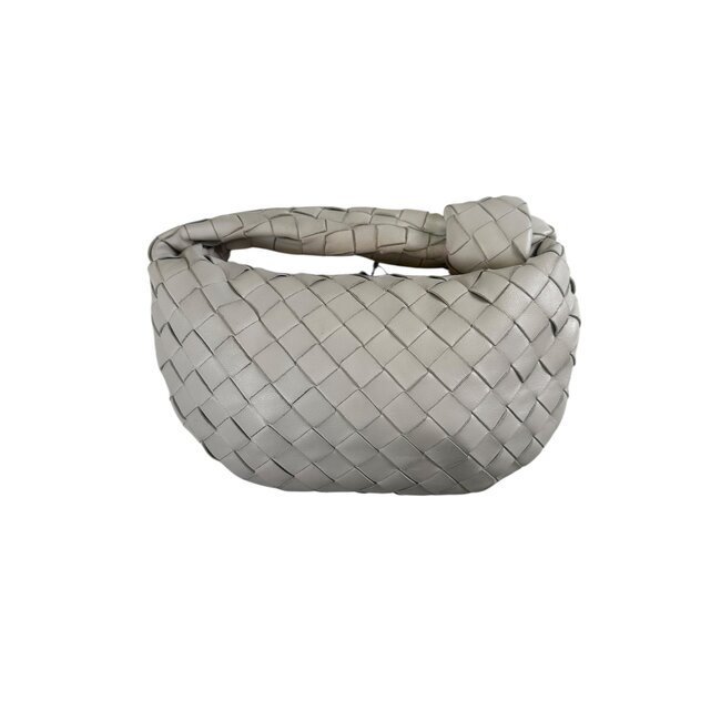 Balenciaga Bottega Veneta Mini Jodie