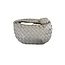 Balenciaga Bottega Veneta Mini Jodie
