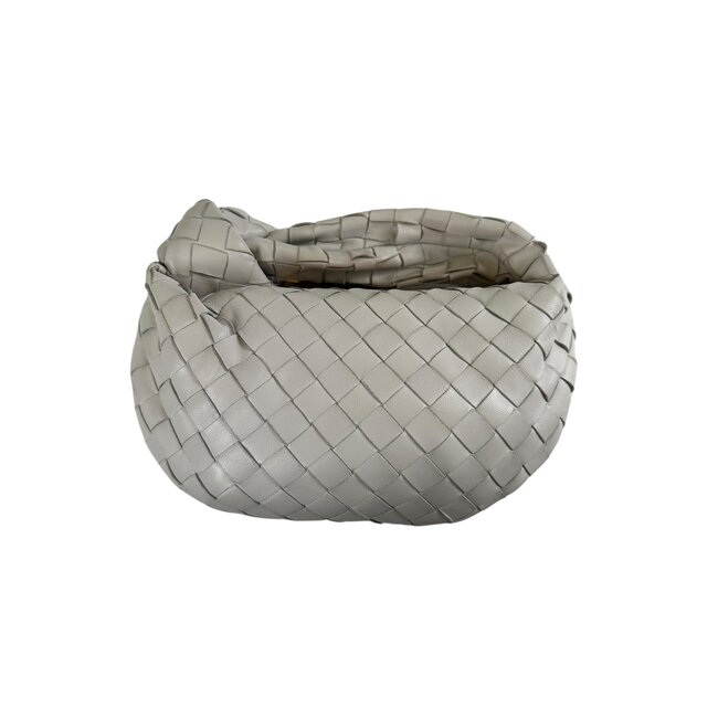 Balenciaga Bottega Veneta Mini Jodie