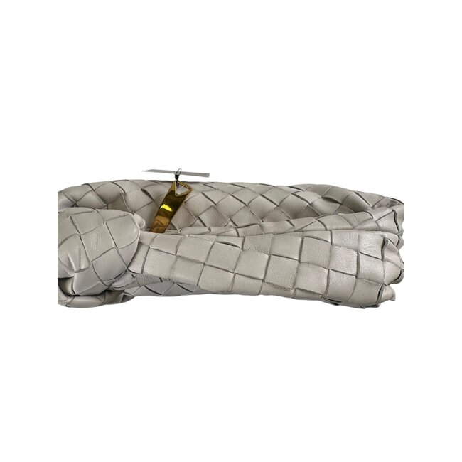 Balenciaga Bottega Veneta Mini Jodie