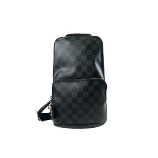 Louis Vuitton Louis Vuitton Sling Bag Ave