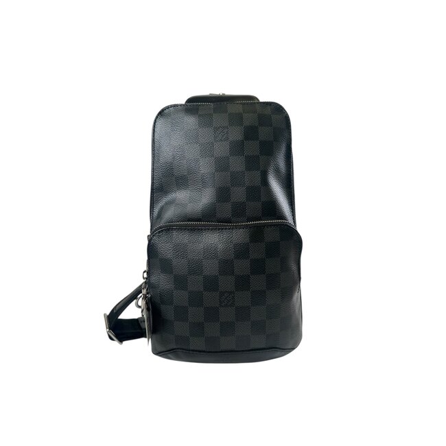 Louis Vuitton Louis Vuitton Sling Bag Ave