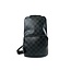 Louis Vuitton Louis Vuitton Sling Bag Ave