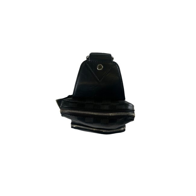 Louis Vuitton Louis Vuitton Sling Bag Ave